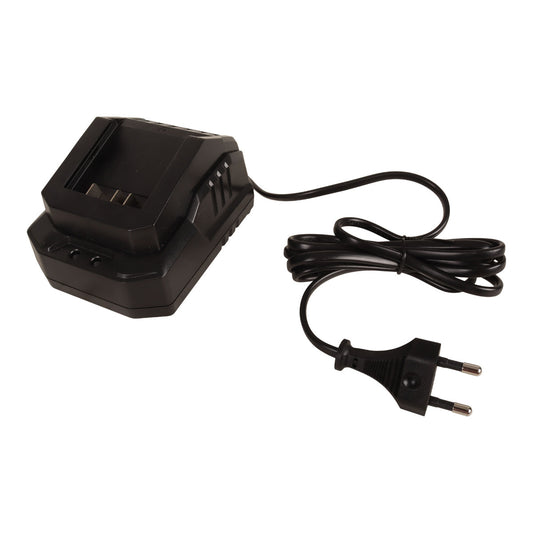 20V MAC AFRIC BATTERY CHARGER