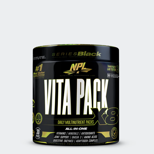 NPL Vita PAck 30 Sachets