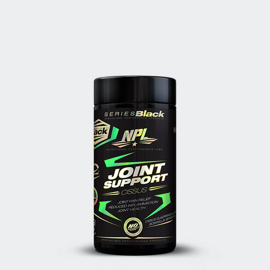 NPL Joint Support 90 Caps