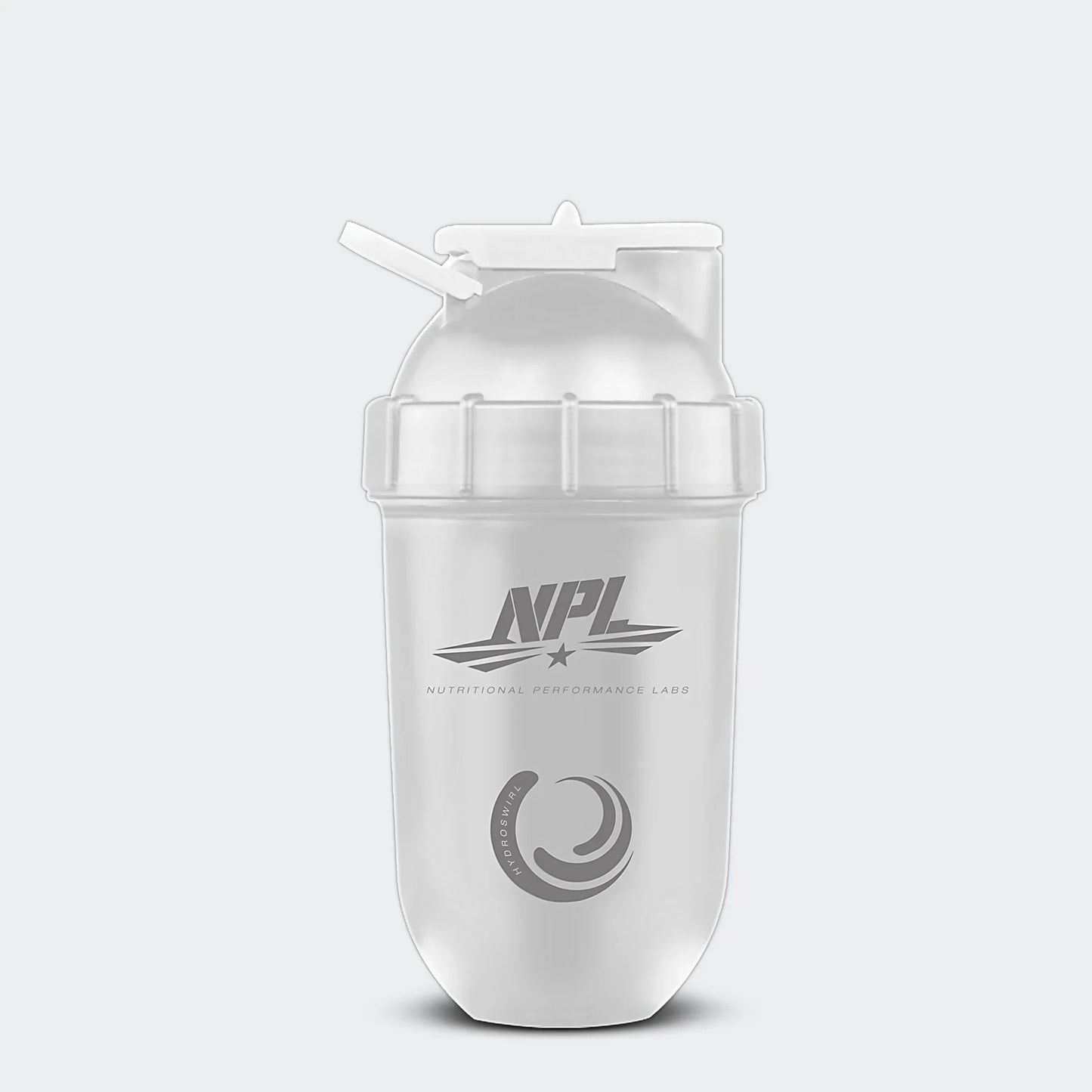 Hydro Swirl Shaker 500ml