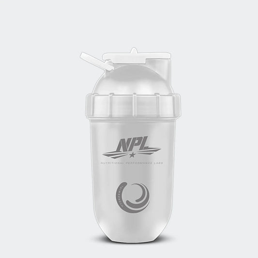 Hydro Swirl Shaker 500ml