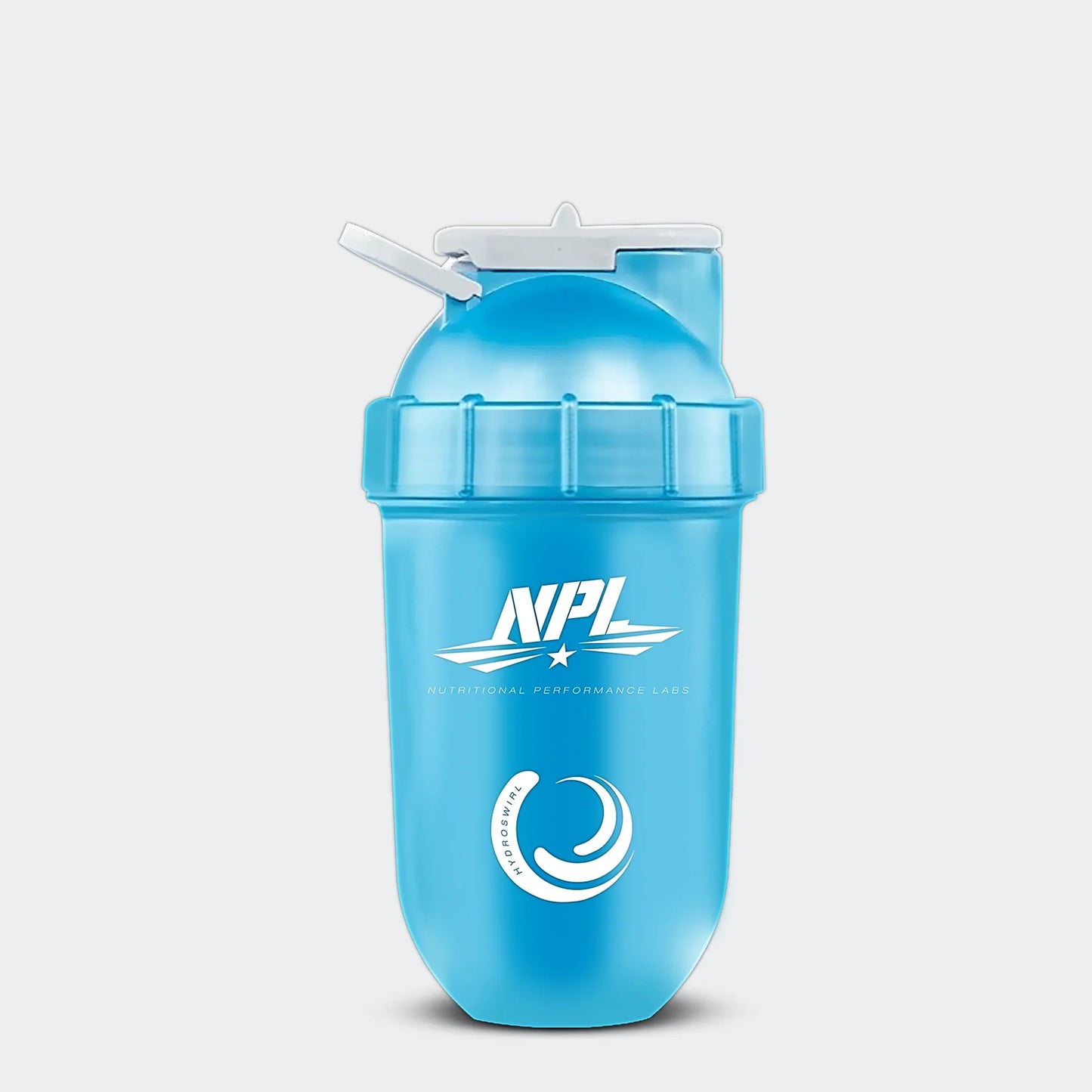 Hydro Swirl Shaker 500ml