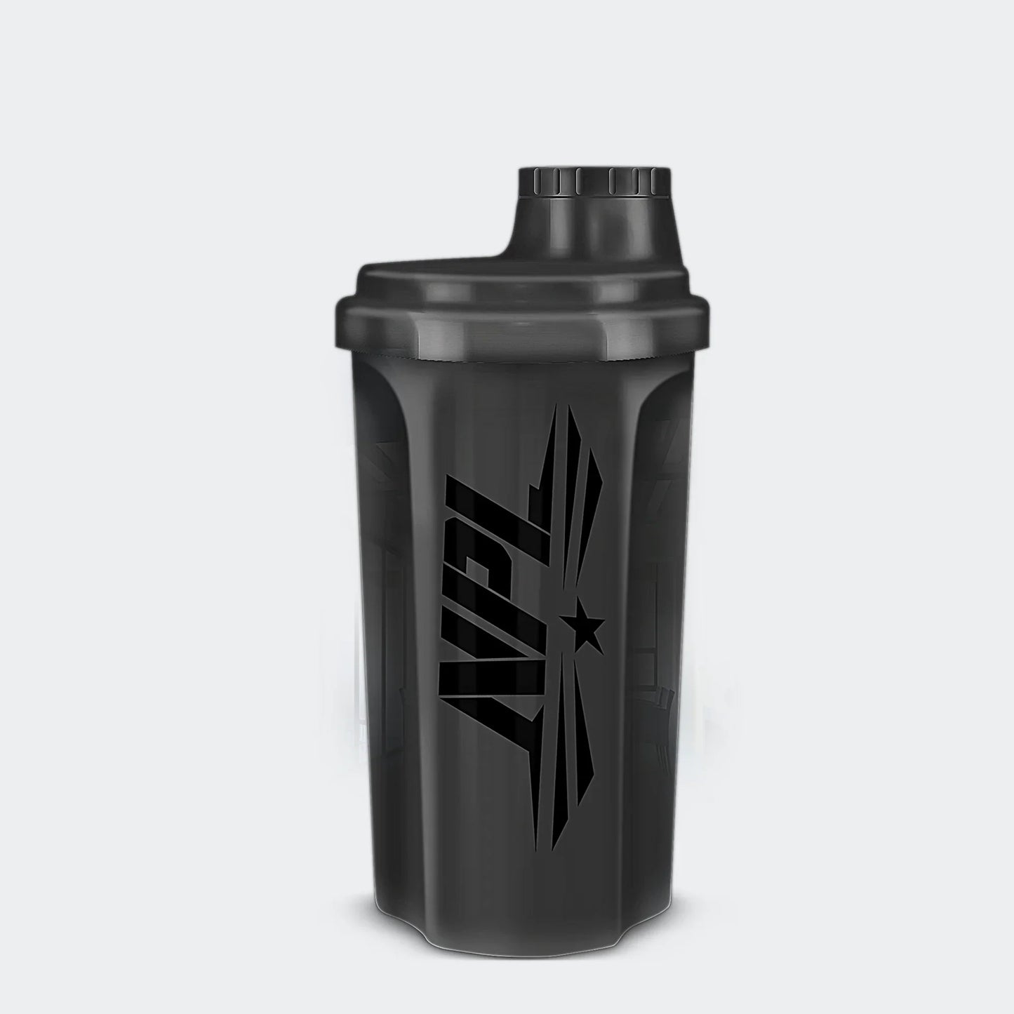 700ml Shaker