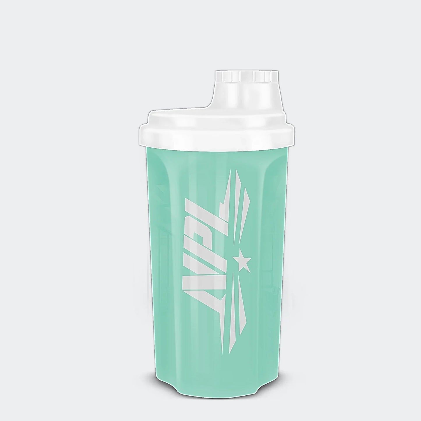 700ml Shaker