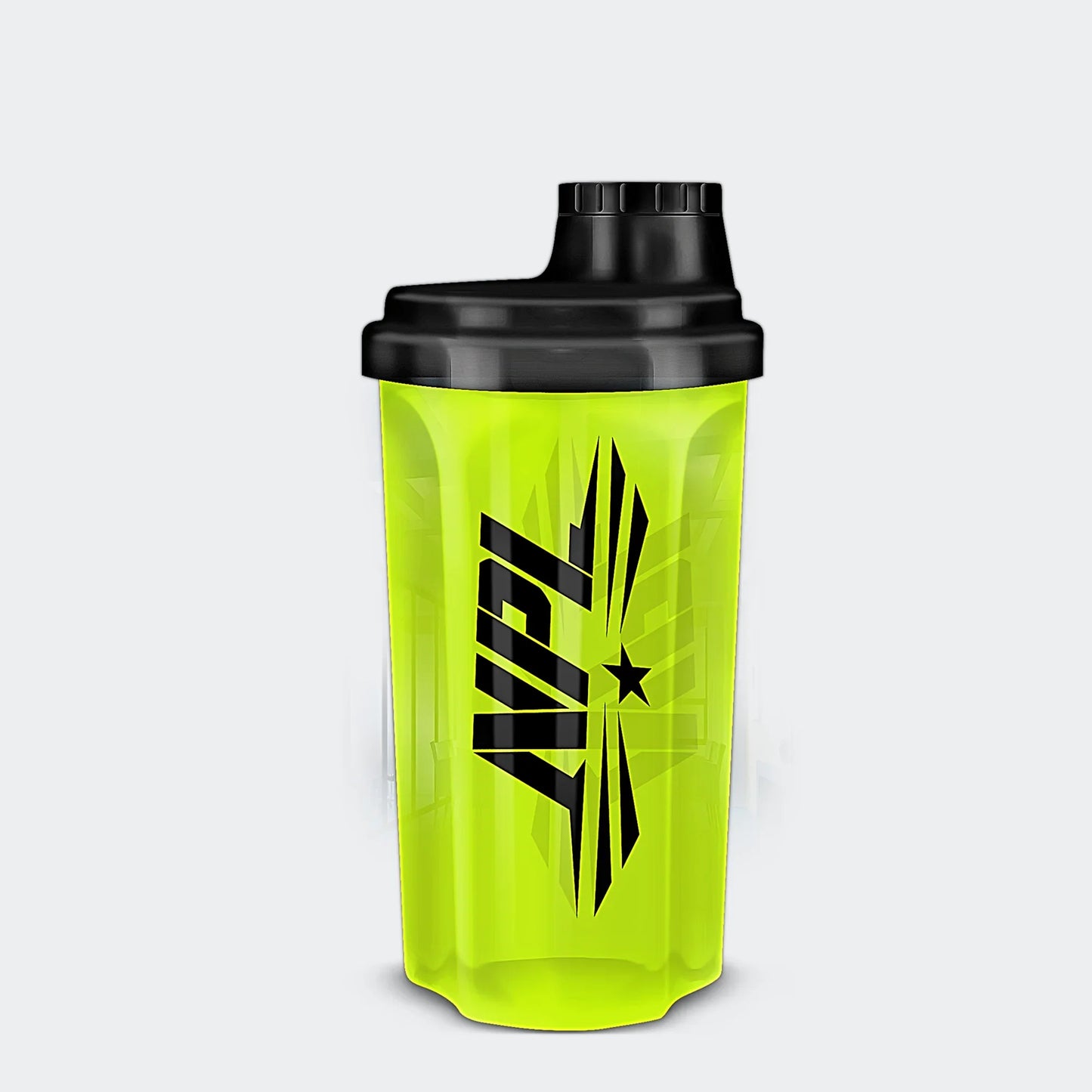 700ml Shaker