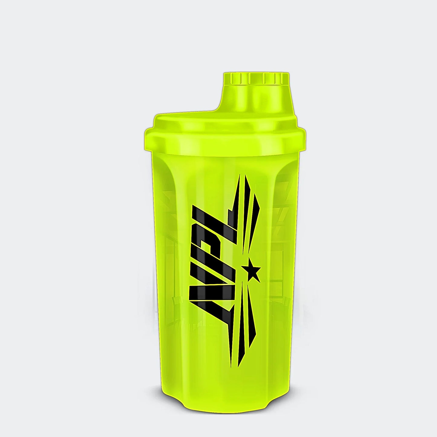 700ml Shaker