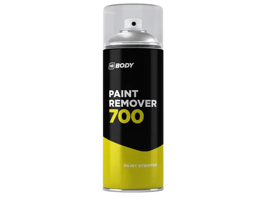 700 Paint Remover – Aerosol