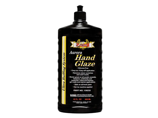 AURORA HAND GLAZE 946ML