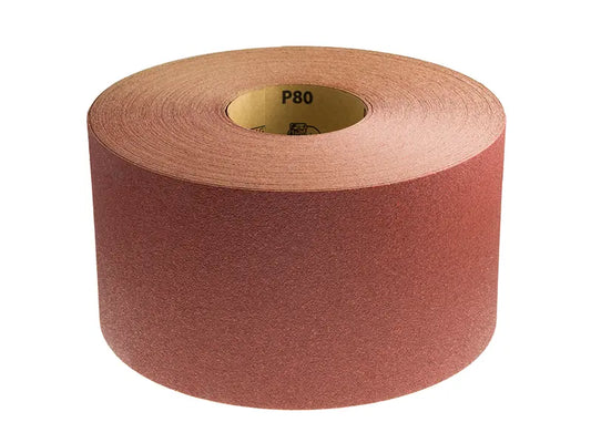 AVOMAX® ANTISTATIC PRODUCTION PAPER ROLLS 70MM X 50M