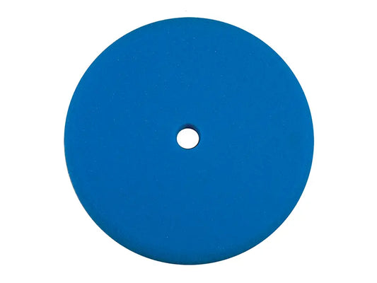 BLUE FOAM SOFT POLISHING PAD