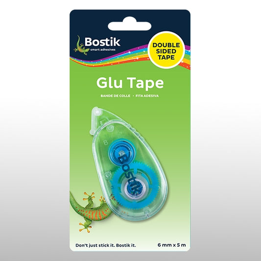 Bostik Glu Tape