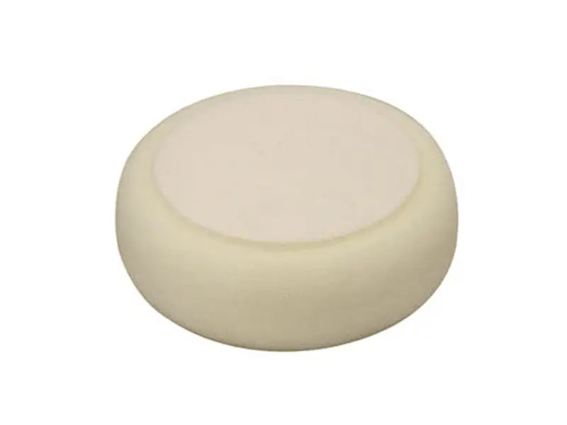 COMPOUND SPONGE GRIP 150MM