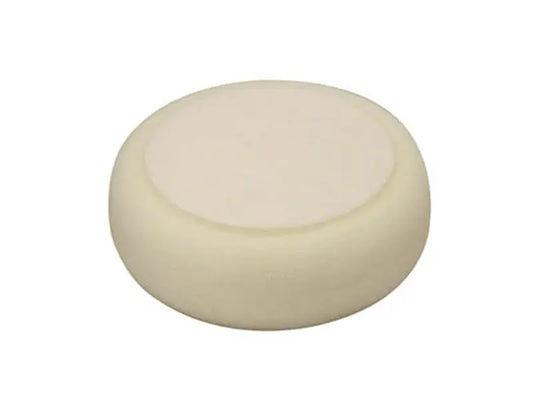 COMPOUND SPONGE GRIP 150MM