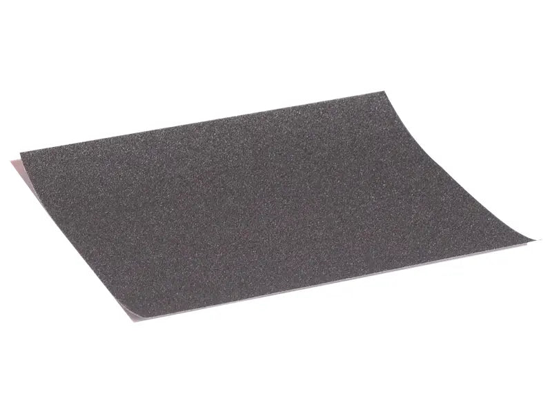 MIRKA ECO WET SAND PAPER 230 x 280MM