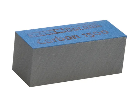 FINE SANDING BLOCK P1500