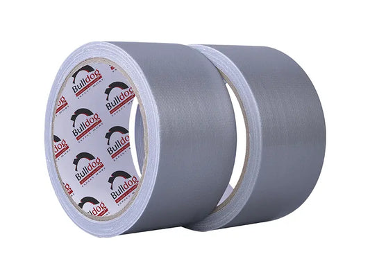 BULL DOG DUCT TAPE 48MM