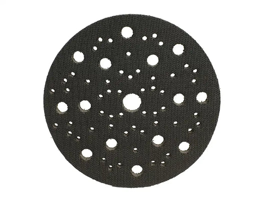 INTERFACE PAD MULTI, 67 HOLES, 10MM THICK, 150MM