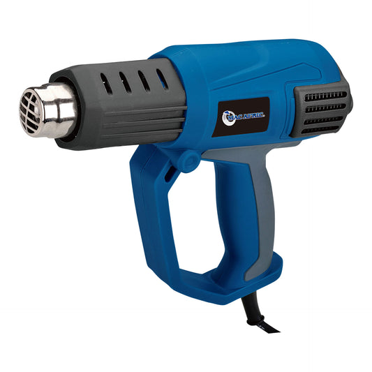 MAC AFRIC 2000 W Heat Gun