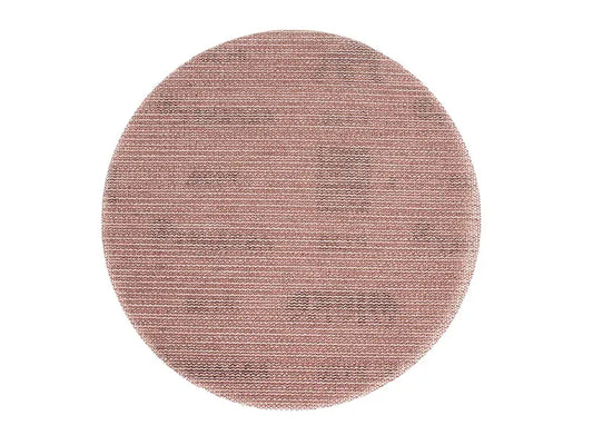 Mirka Abranet® Dust-free Sanding Discs 150mm