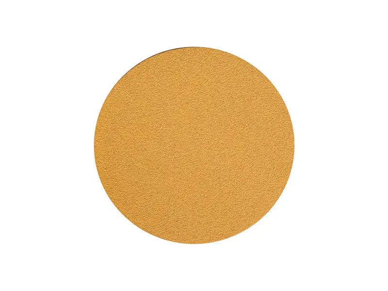 Mirka Gold Sanding Discs, Grip, Plain 150MM