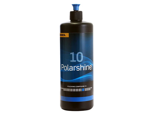 POLARSHINE® 10 POLISHING COMPOUND (MEDIUM/COARSE) 1L