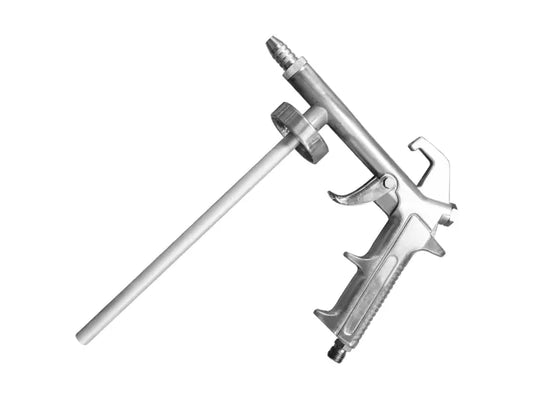 PS-5 Underbody Sealant Gun