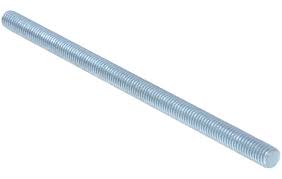 Threaded Rods ( 1m Length )