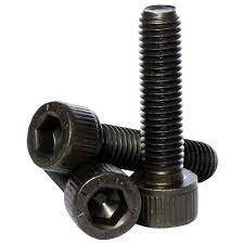 M10 / 10mm Bolts(Allen / Hex / Assortment of Materials! )