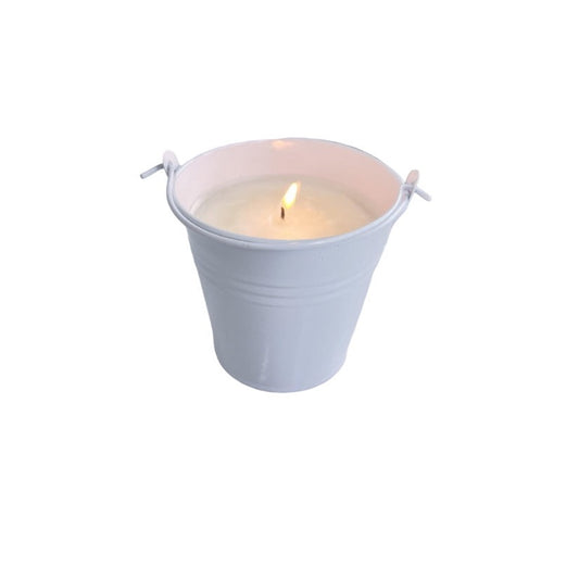 Citronella Candle 180g