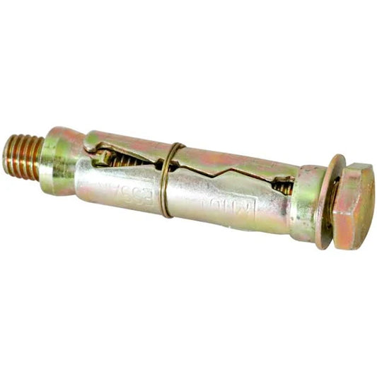 Expansion Bolt