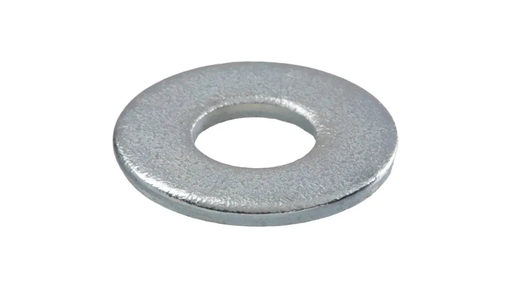 M10 / 10mm Washers ( Assortment of Styles! )