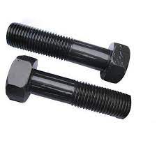 M10 / 10mm Bolts(Allen / Hex / Assortment of Materials! )