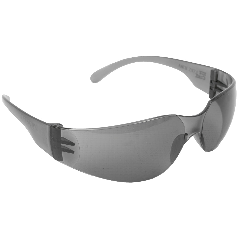 Safety Glasses