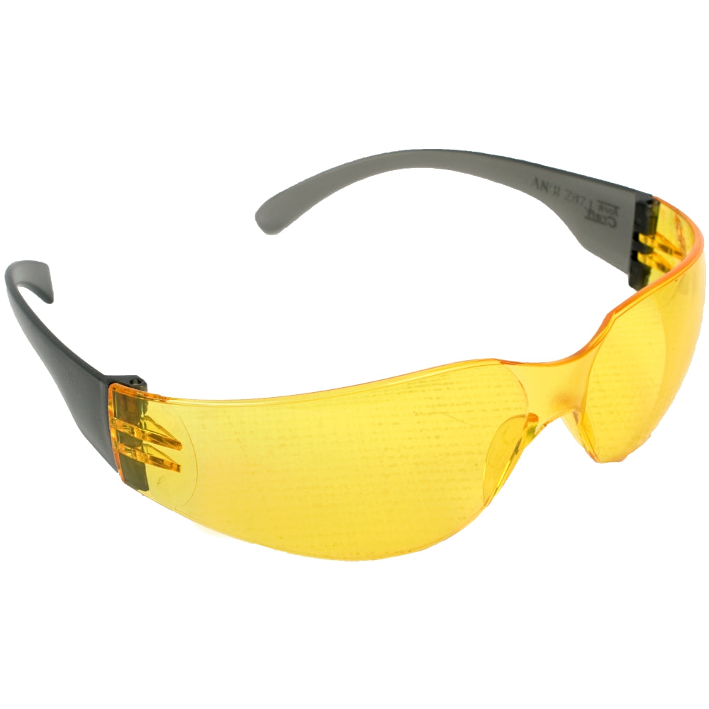 Safety Glasses