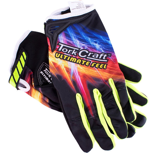 Work Smart Glove Multi Purpose