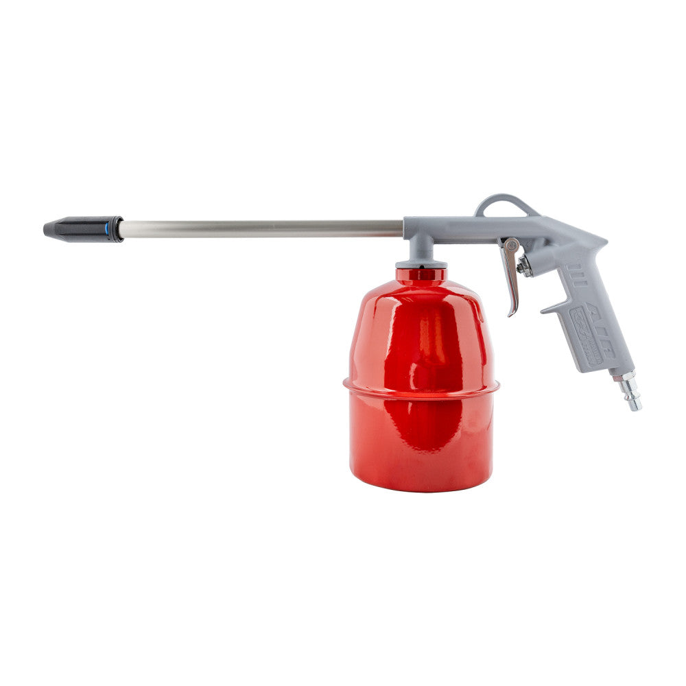 GAV Spray Gun Kit