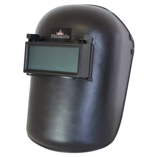 Pinnacle Flip Front Welding Helmet