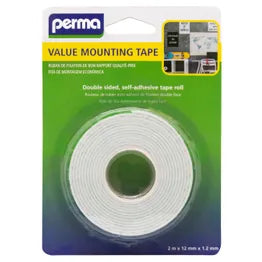 Double Sided Mounting Tape