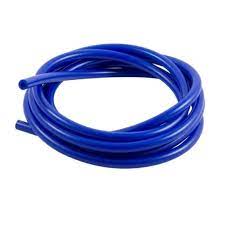 6mm Silicone Vacuum Hose 1m