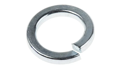 M10 / 10mm Washers ( Assortment of Styles! )