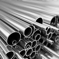 Stainless Steel Tubing 1m