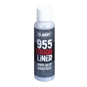 HB Body 955 Tough Liner Anti-slip Additive 120g