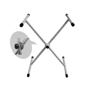 Bulldog X-Tressle Foldable Work Stand