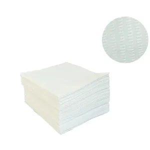 Bulldog Multi-purpose Cleaning Wipes, 55gsm
