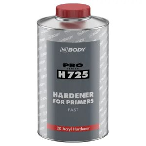 H725 FAST Hardener for Primers Only