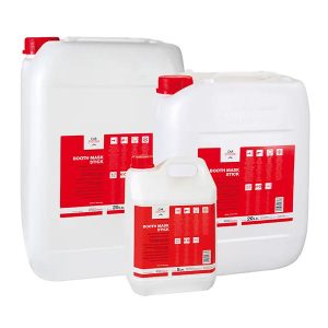 Carsystem Booth Mask Stick 