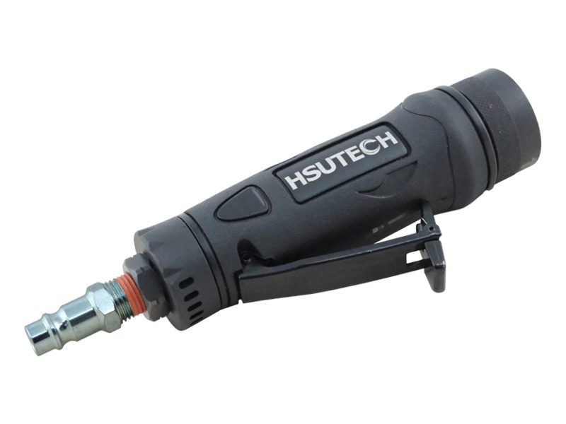 HSUTECH Multi Tool Tool Body 0.3HP