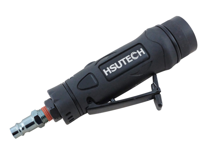 HSUTECH Multi Tool Tool Body 0.3HP - Image 2