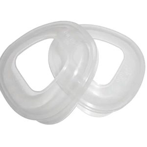 Gerson Half Mask Pre-Filter Retainer
