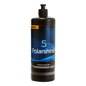 Polarshine® 5 Finishing Compound 1L